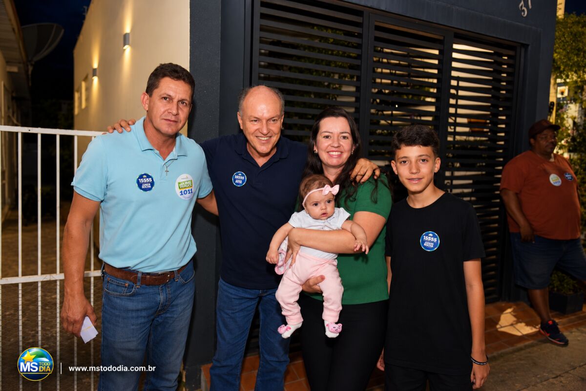 Imagem da Galeria
