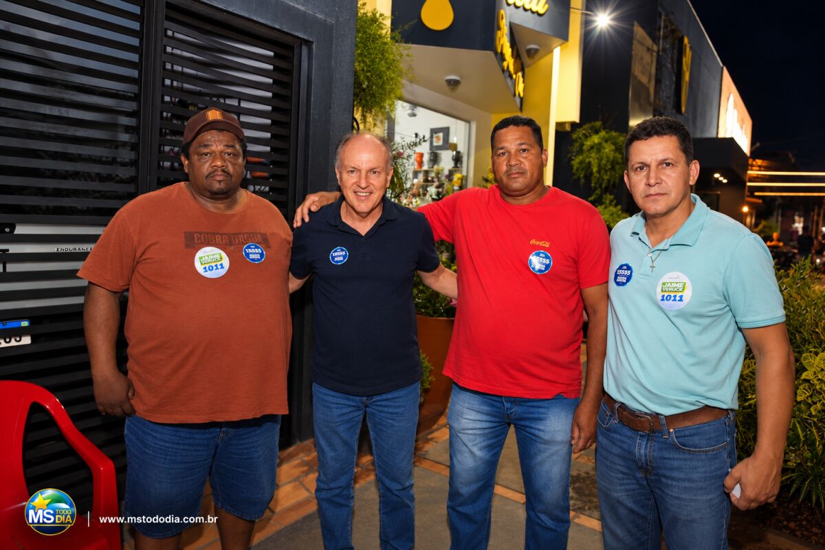 Imagem da Galeria