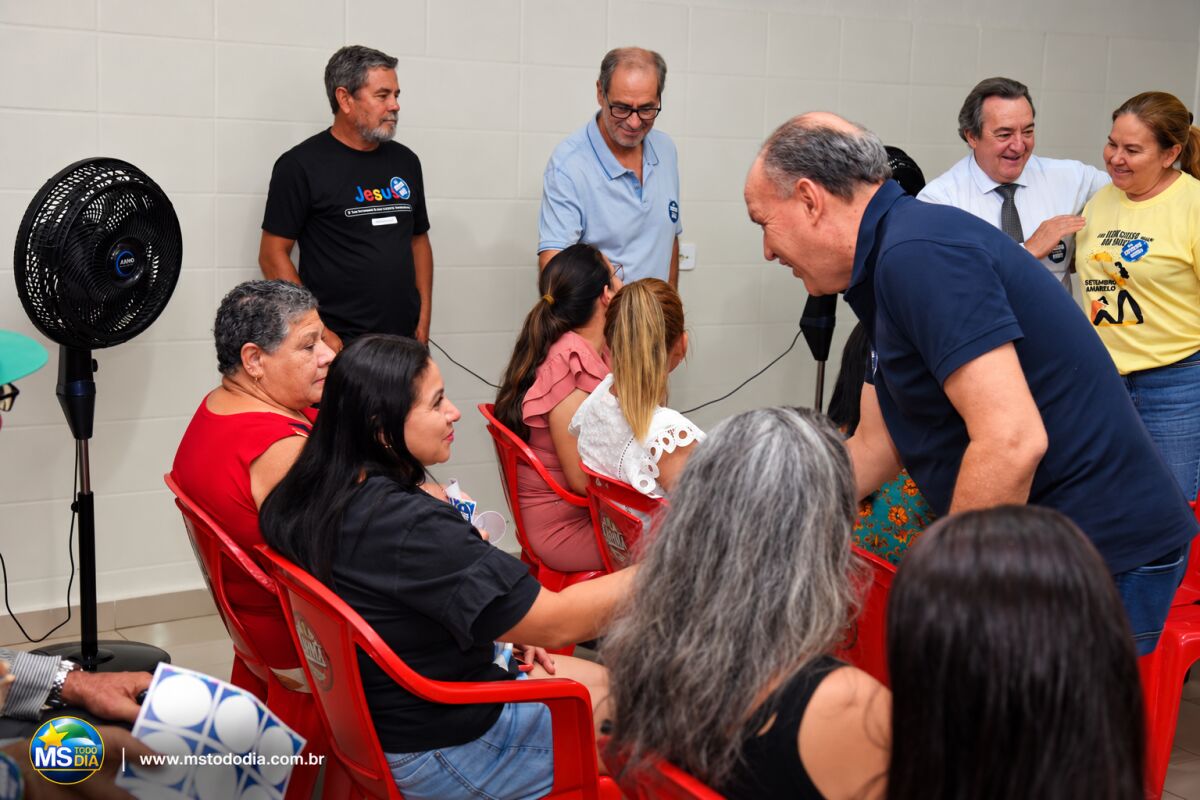 Imagem da Galeria