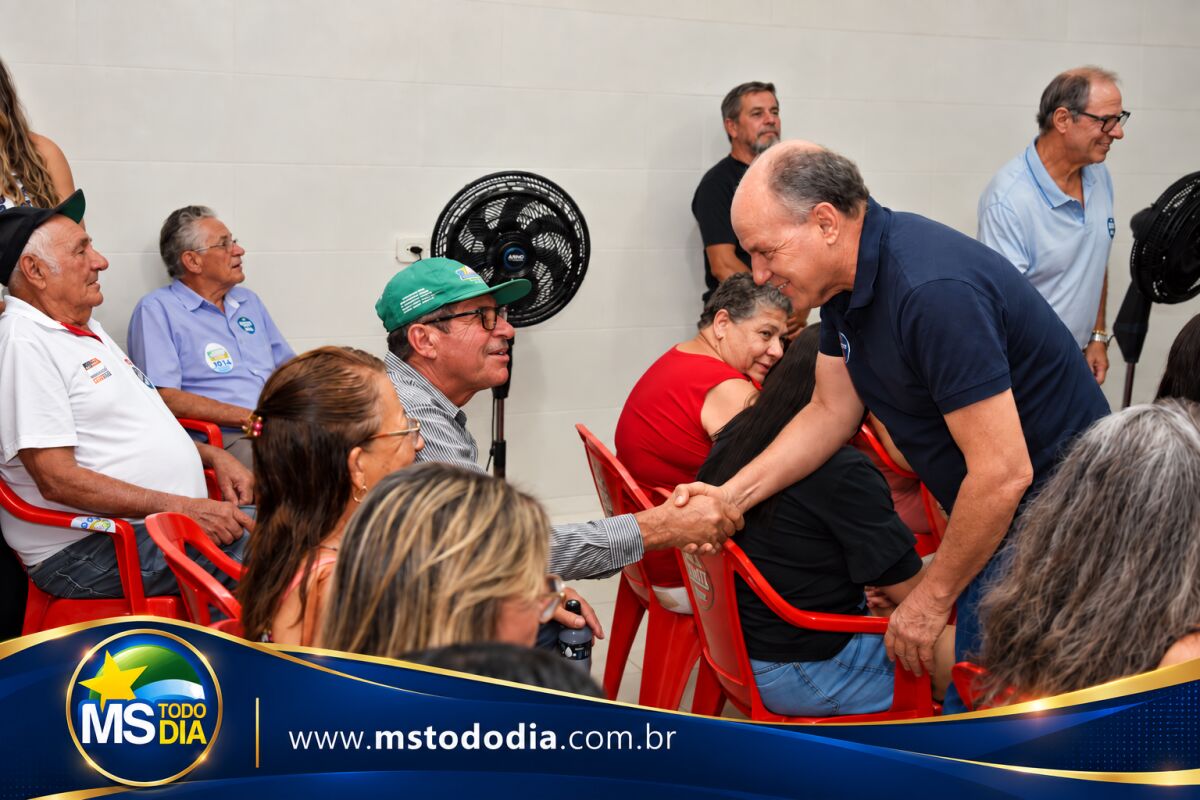 Imagem da Galeria