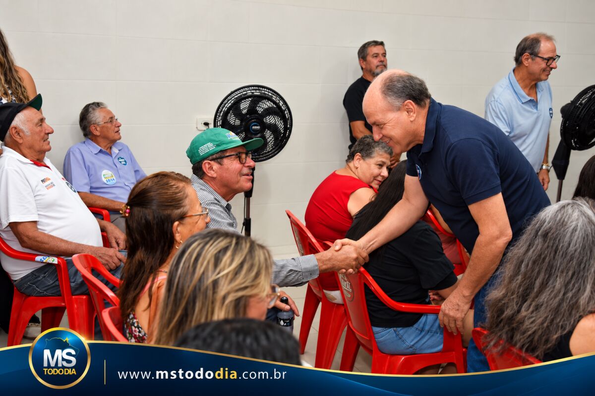 Imagem da Galeria