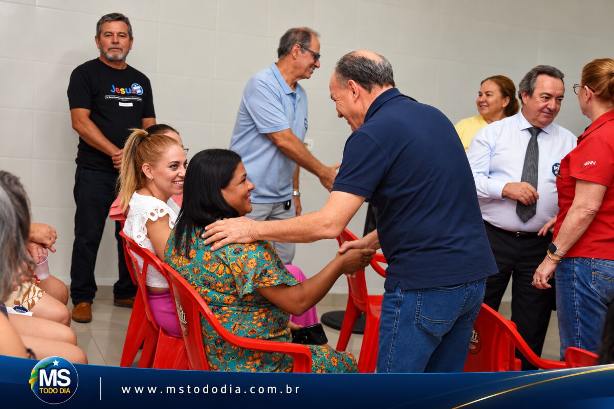 Imagem da Galeria