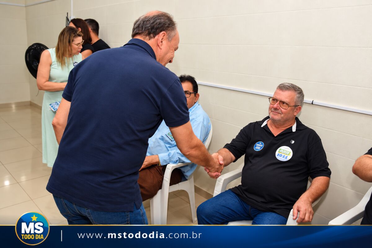 Imagem da Galeria
