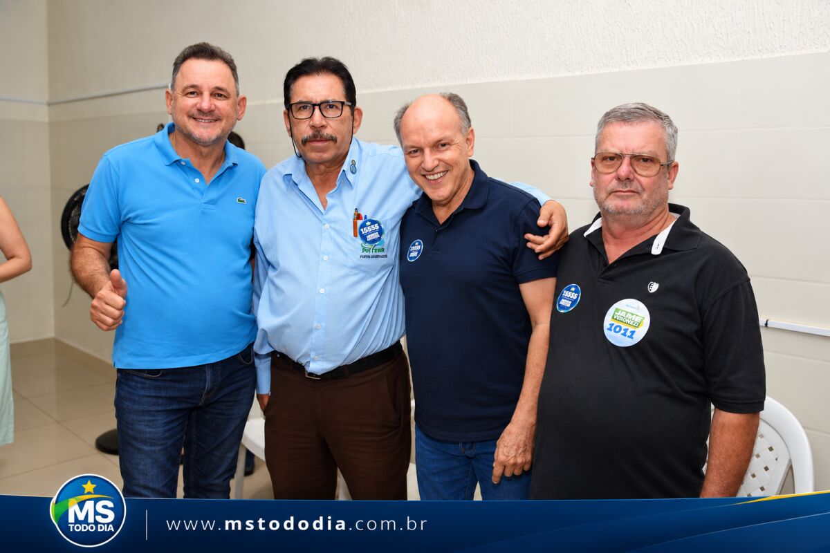 Imagem da Galeria