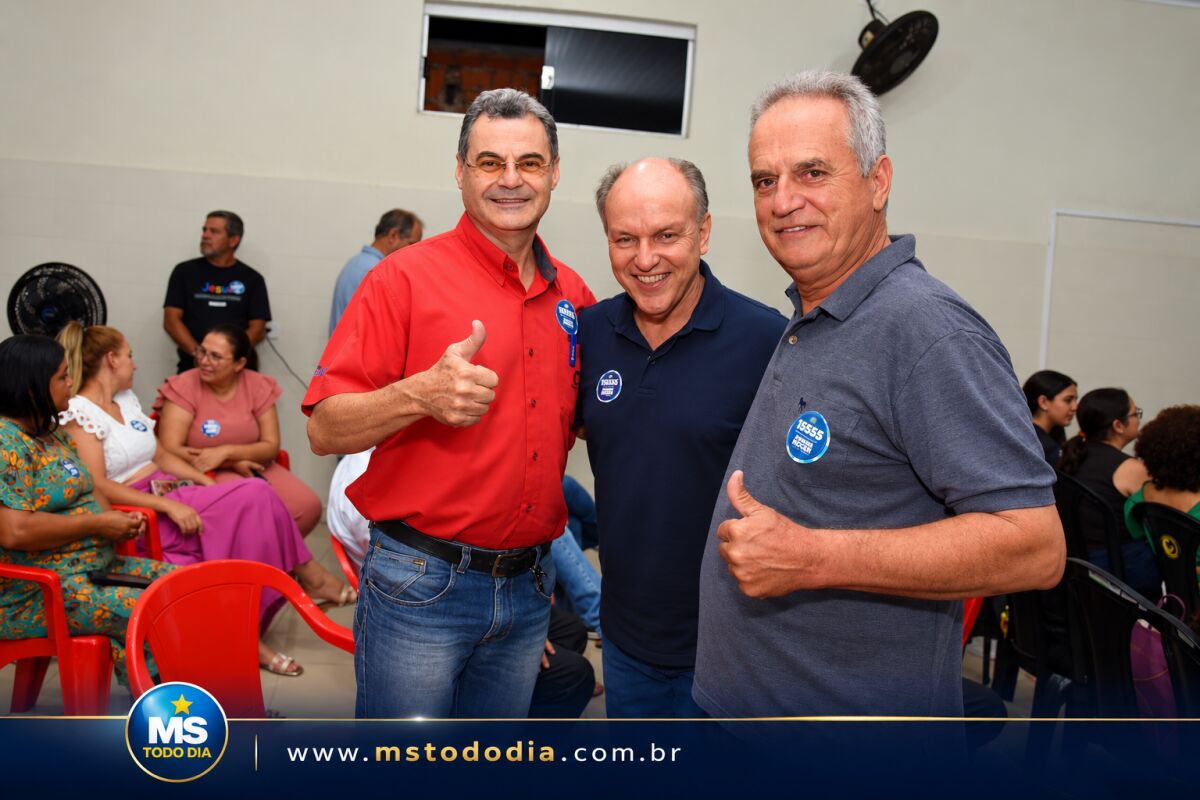 Imagem da Galeria