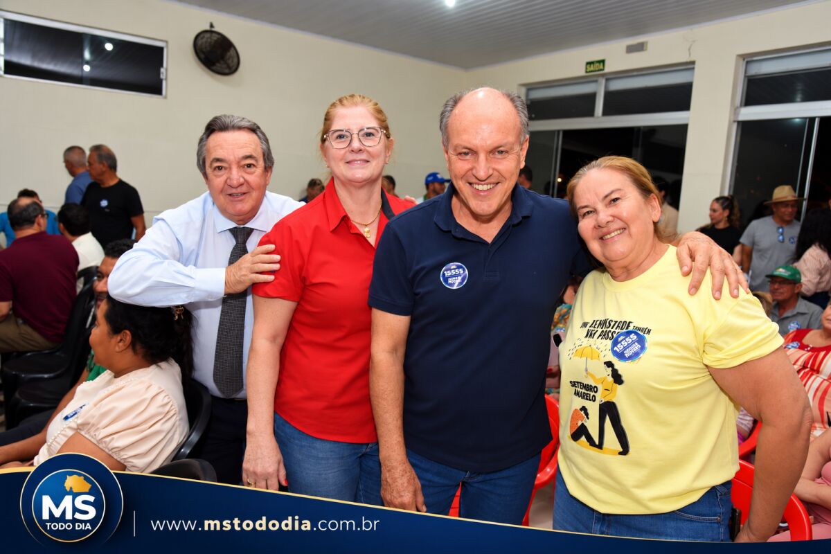 Imagem da Galeria