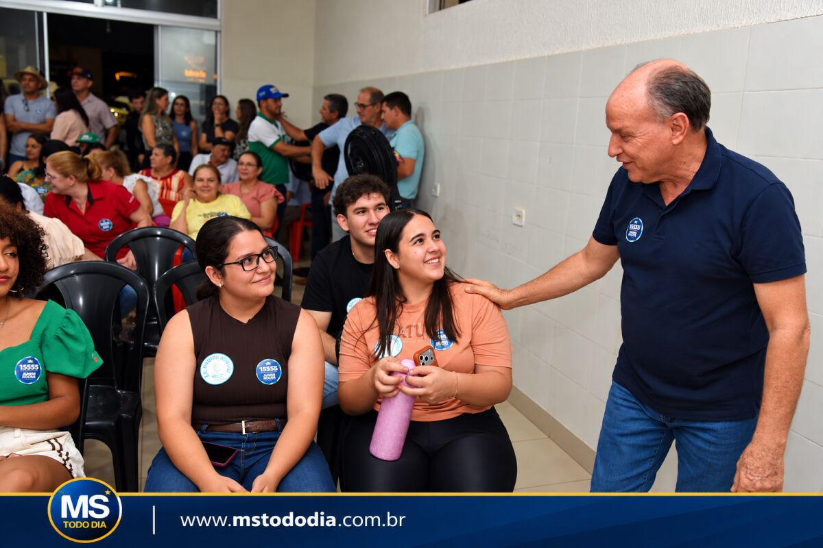 Imagem da Galeria