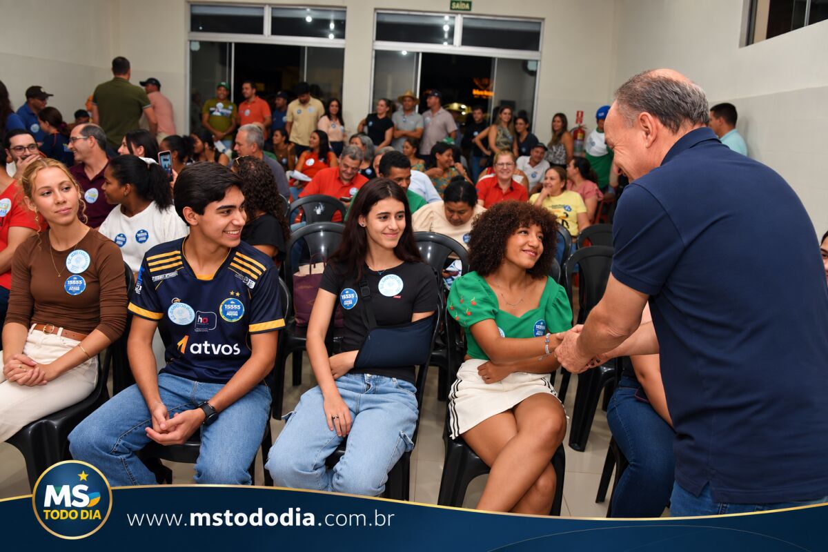 Imagem da Galeria