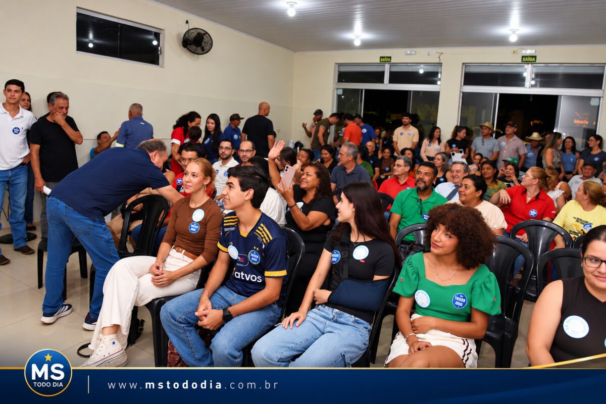 Imagem da Galeria