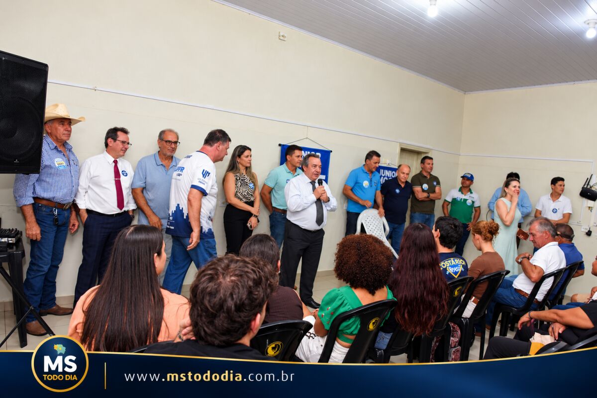 Imagem da Galeria