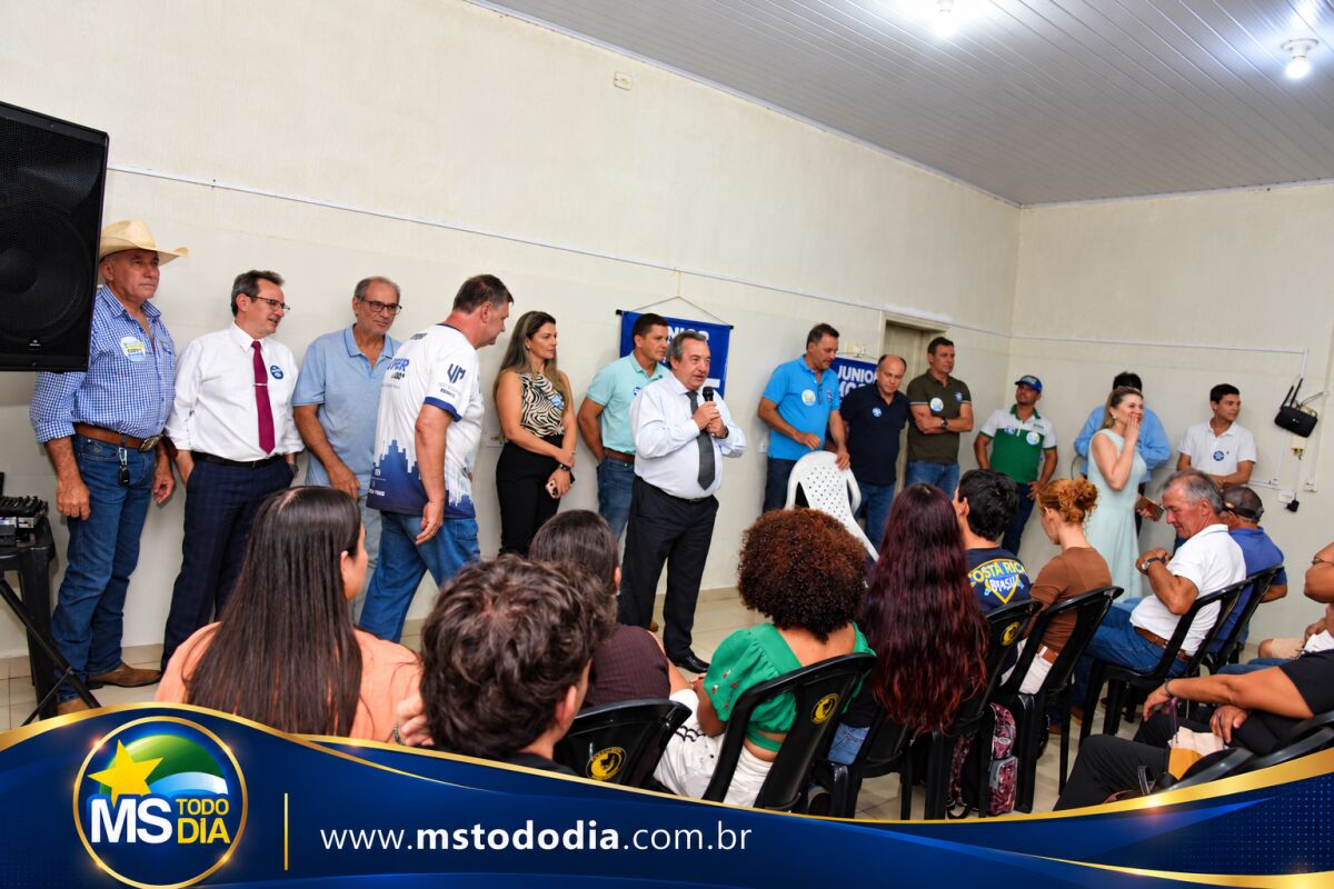 Imagem da Galeria