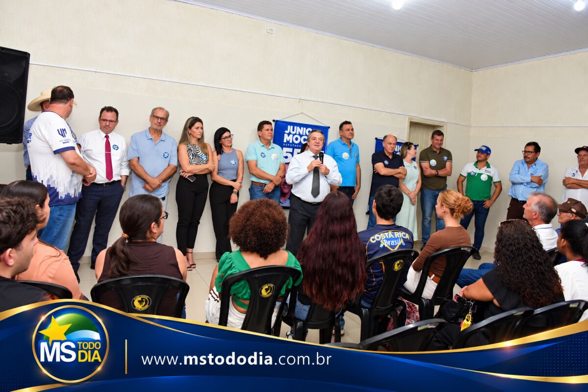 Imagem da Galeria