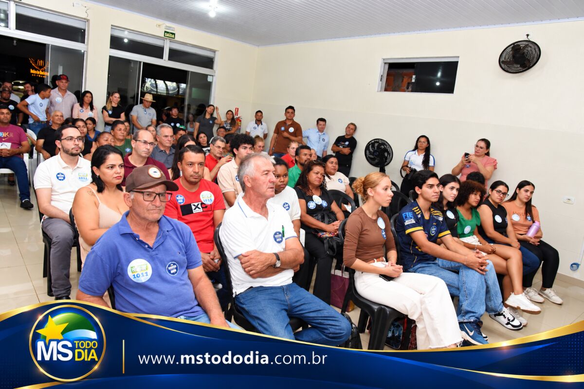 Imagem da Galeria