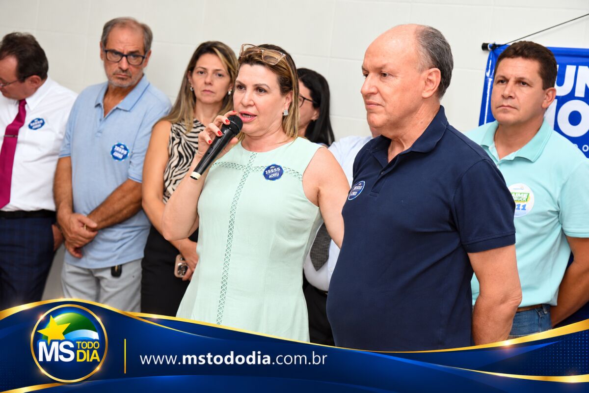 Imagem da Galeria
