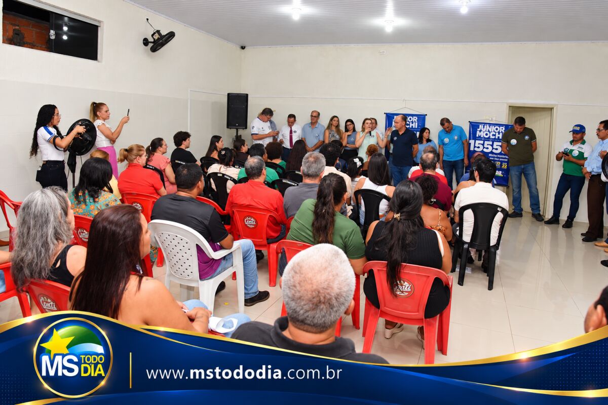 Imagem da Galeria