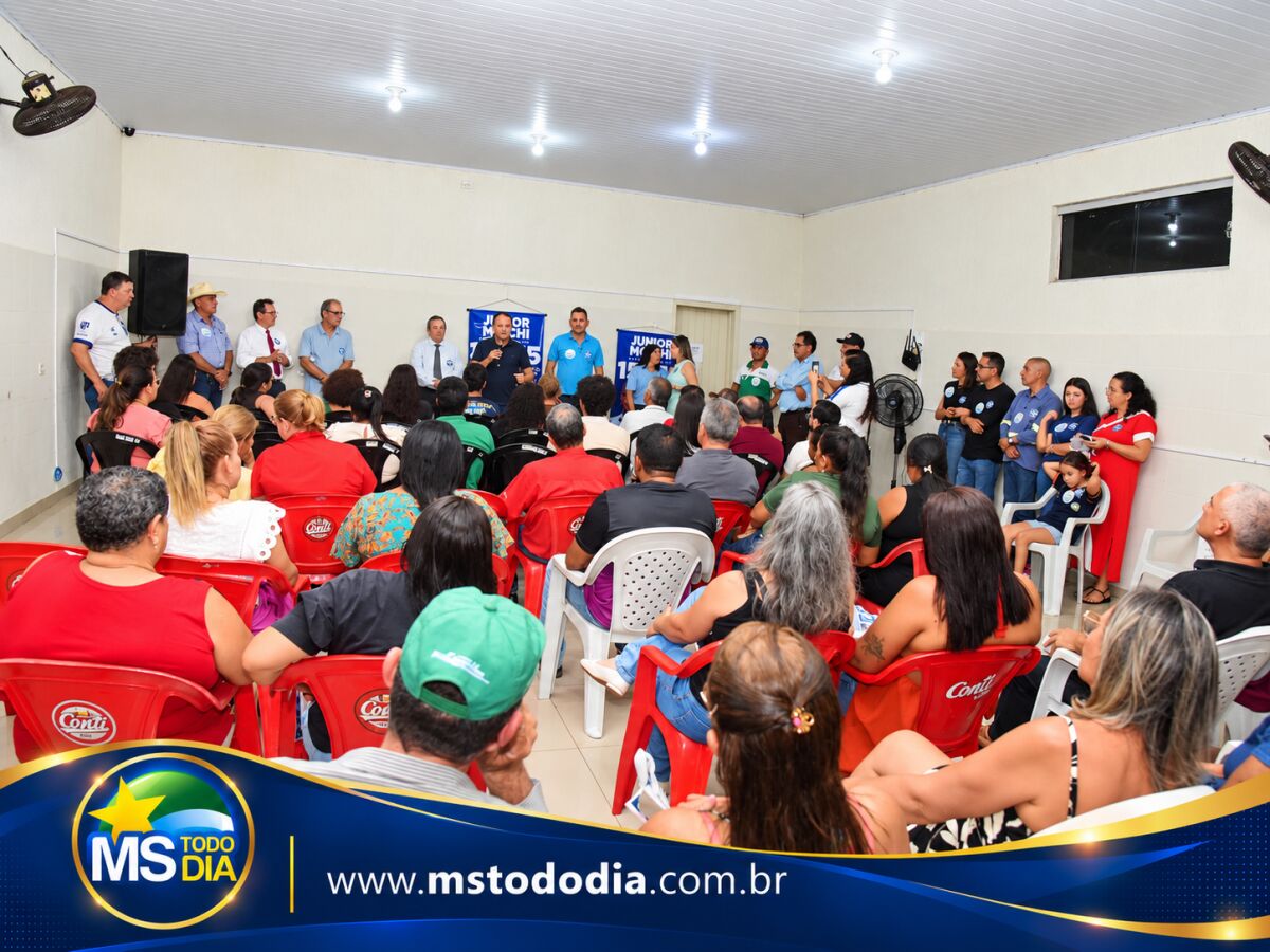 Imagem da Galeria