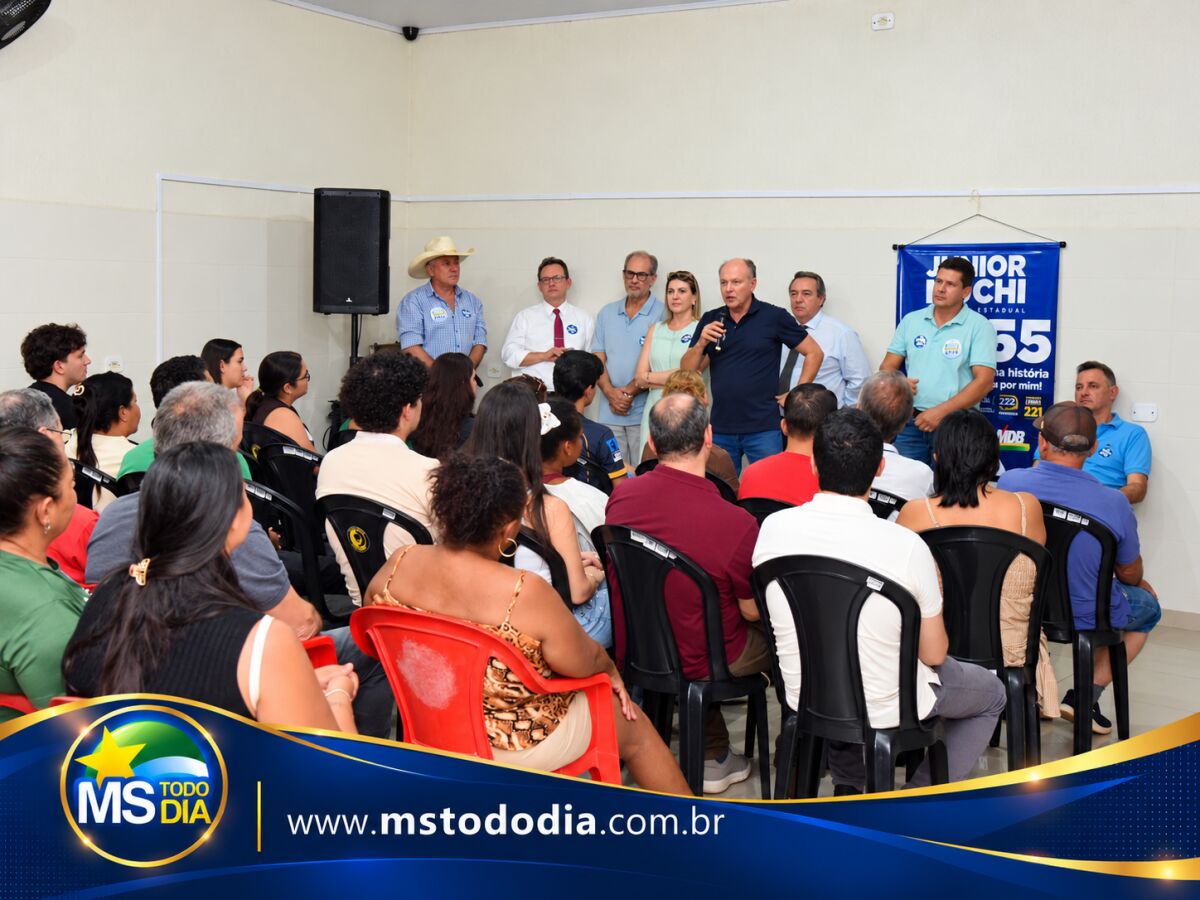Imagem da Galeria