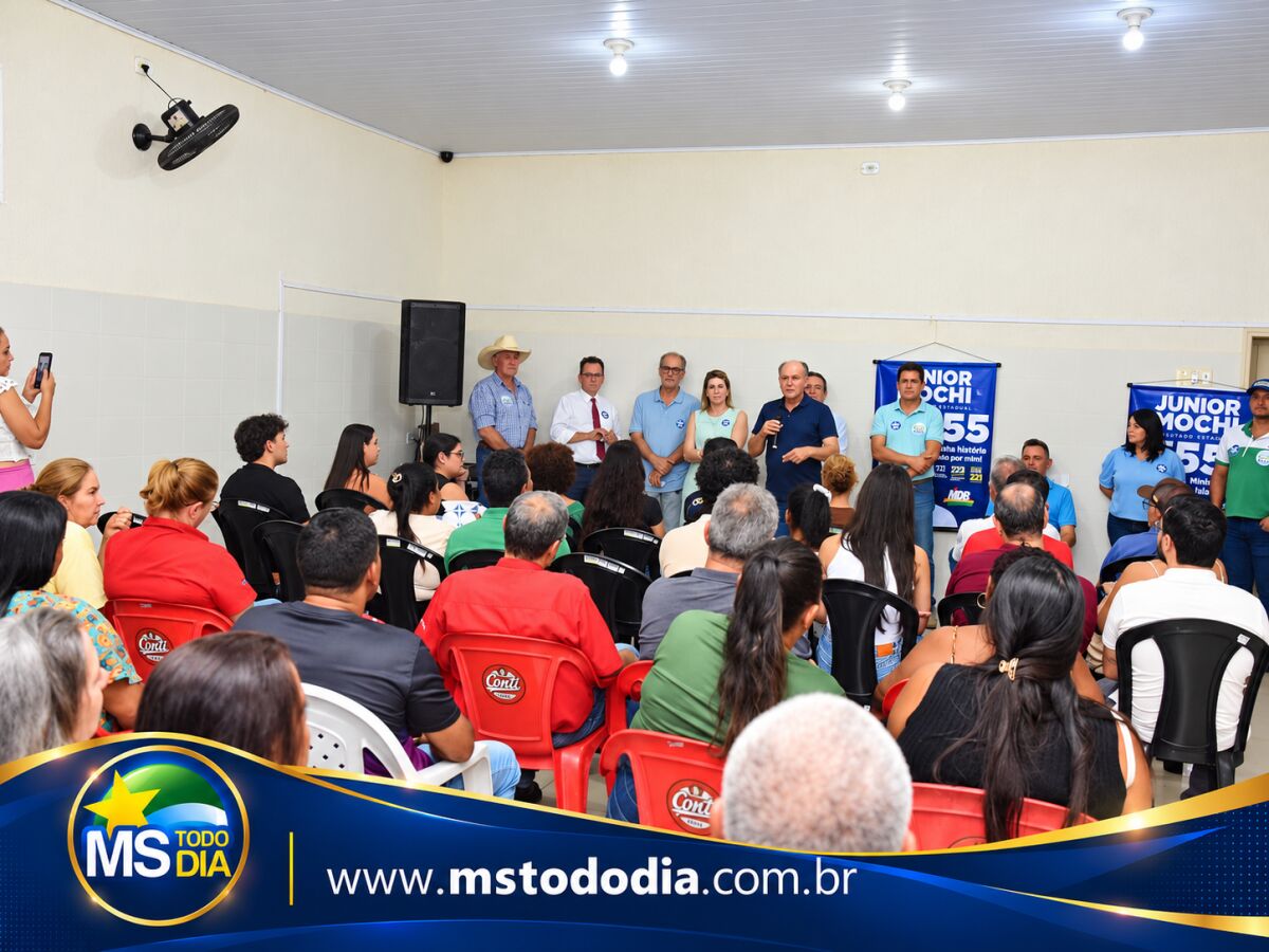 Imagem da Galeria