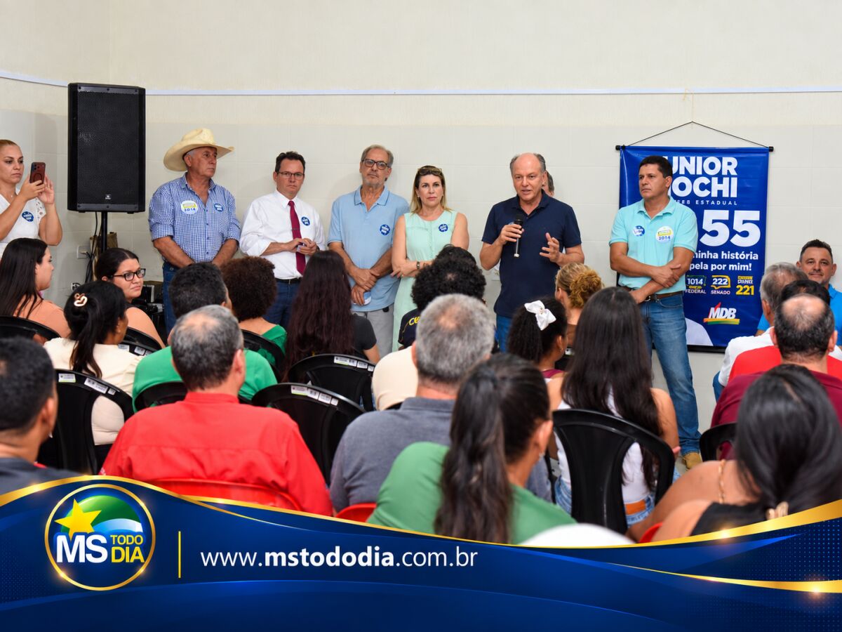 Imagem da Galeria