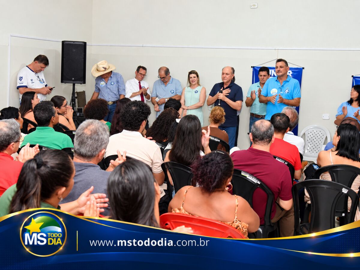 Imagem da Galeria