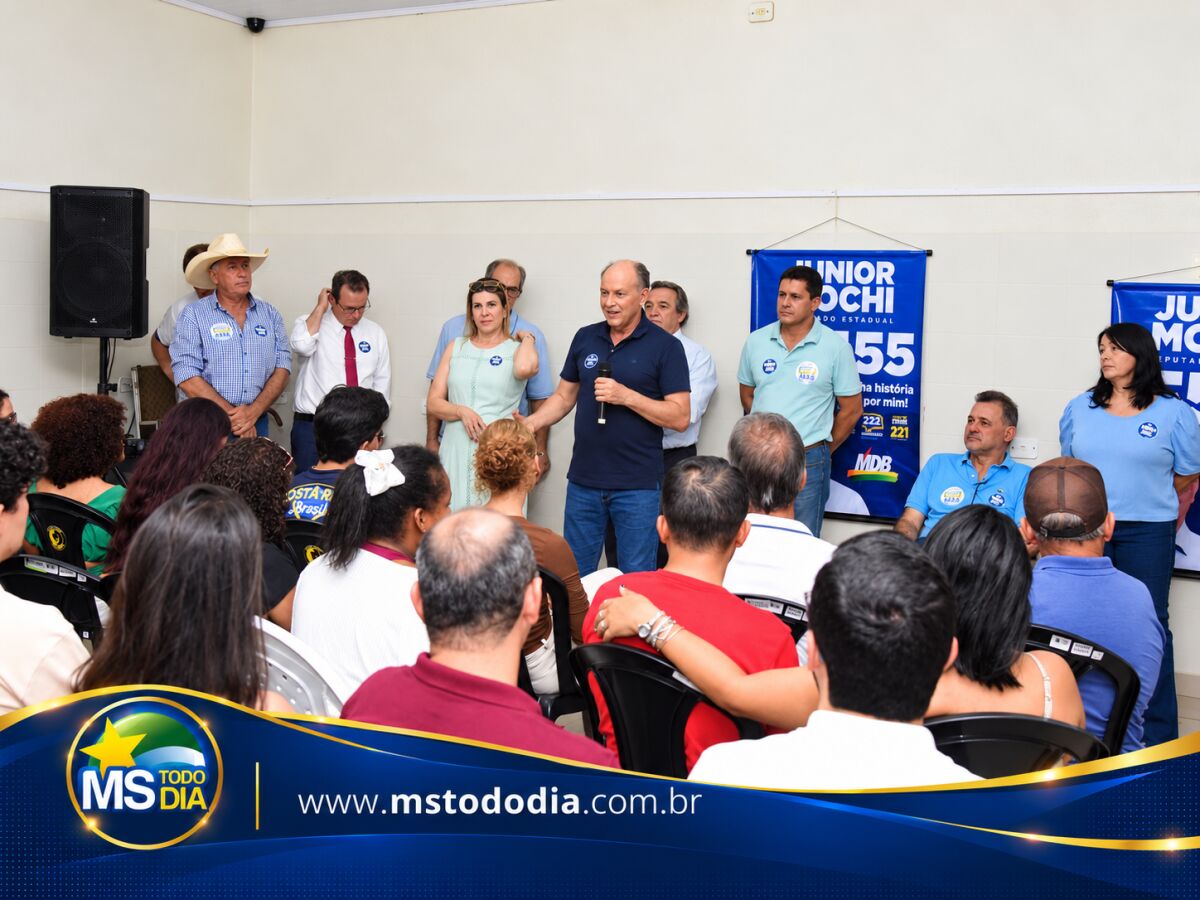 Imagem da Galeria