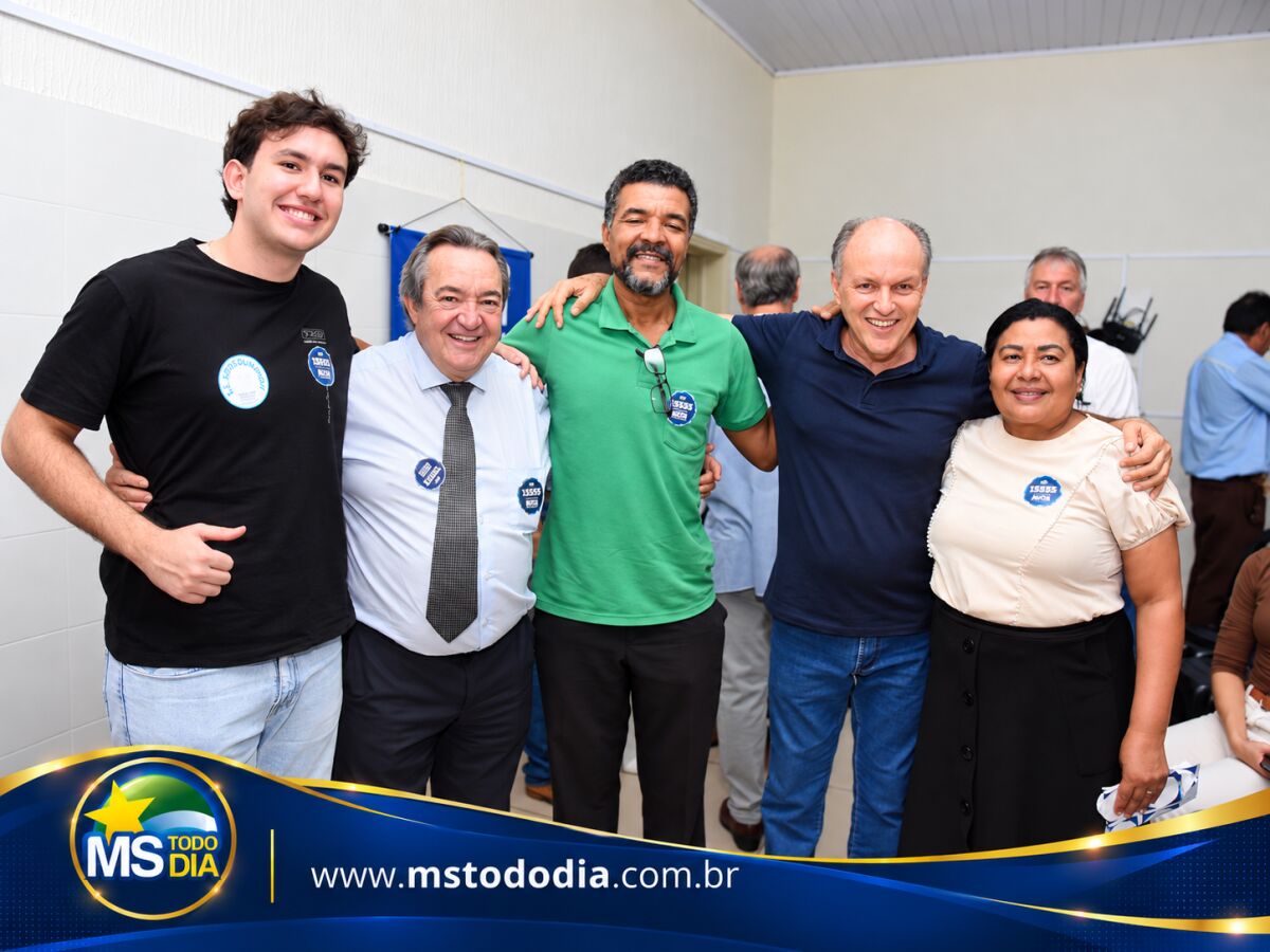Imagem da Galeria