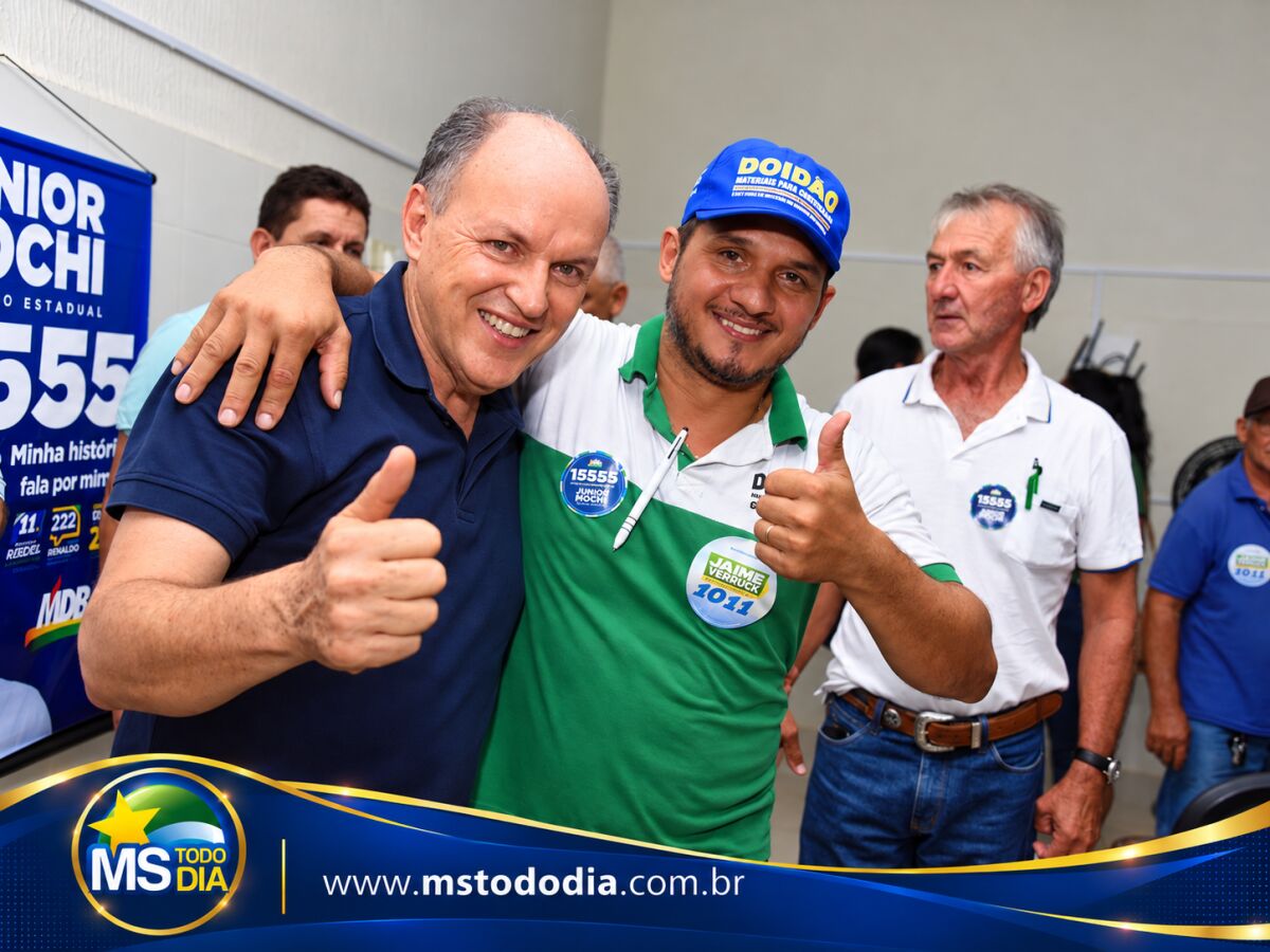 Imagem da Galeria