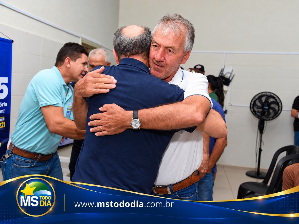 Imagem da Galeria