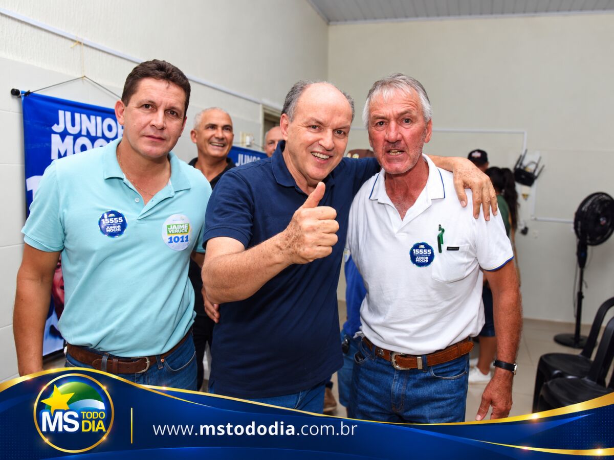 Imagem da Galeria