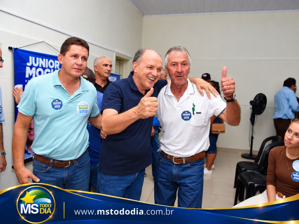 Imagem da Galeria
