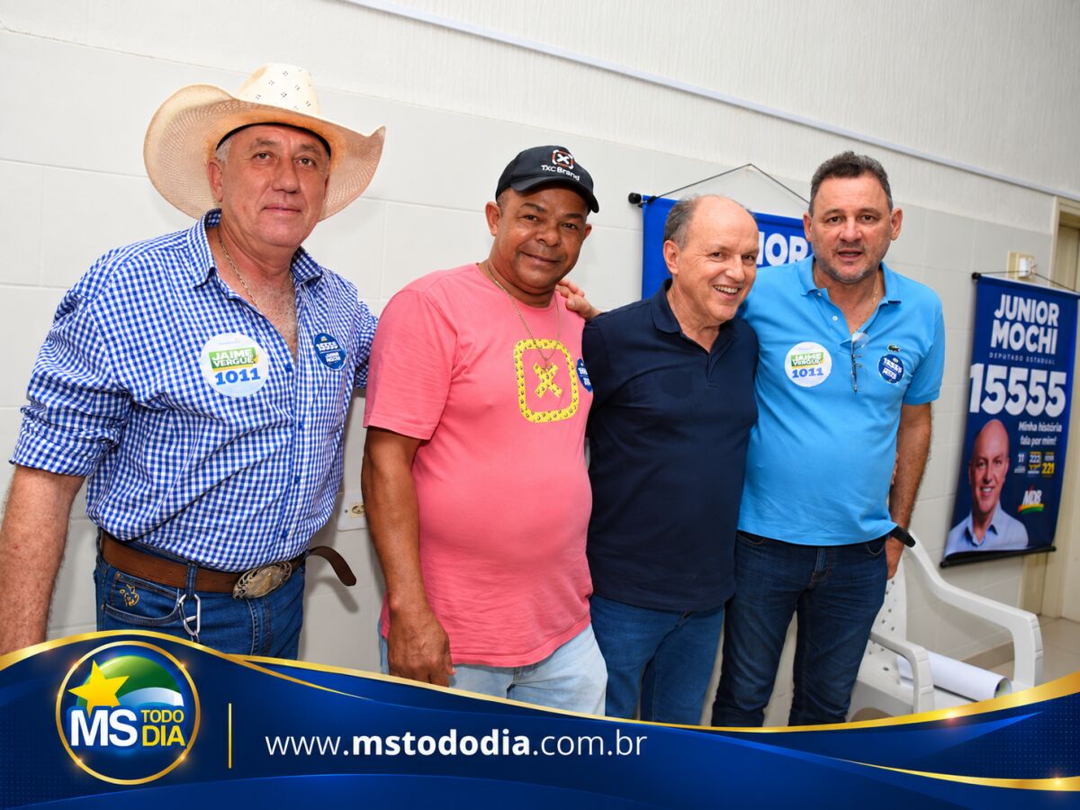 Imagem da Galeria