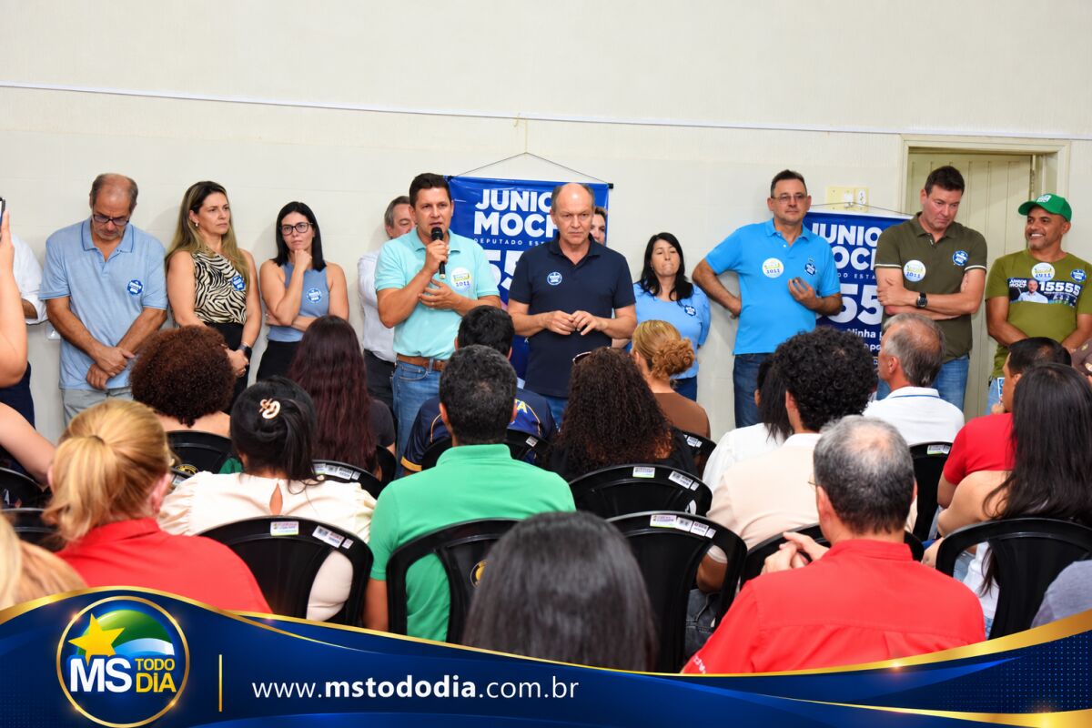 Imagem da Galeria