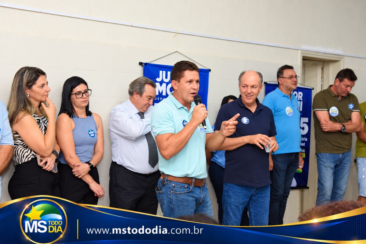 Imagem da Galeria