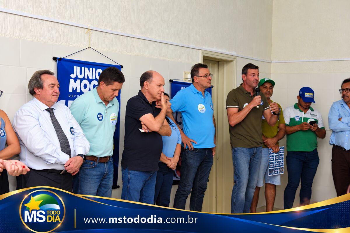 Imagem da Galeria