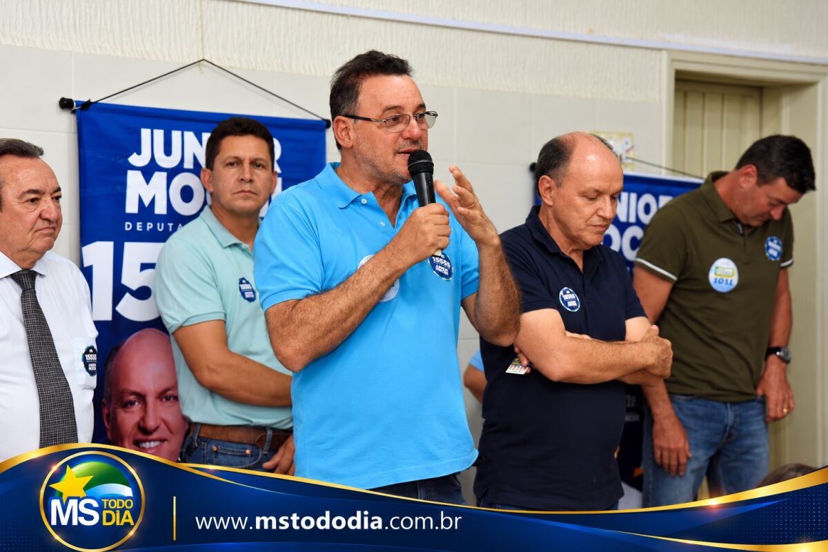 Imagem da Galeria