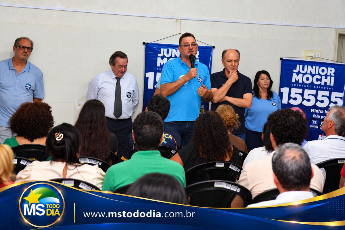 Imagem da Galeria