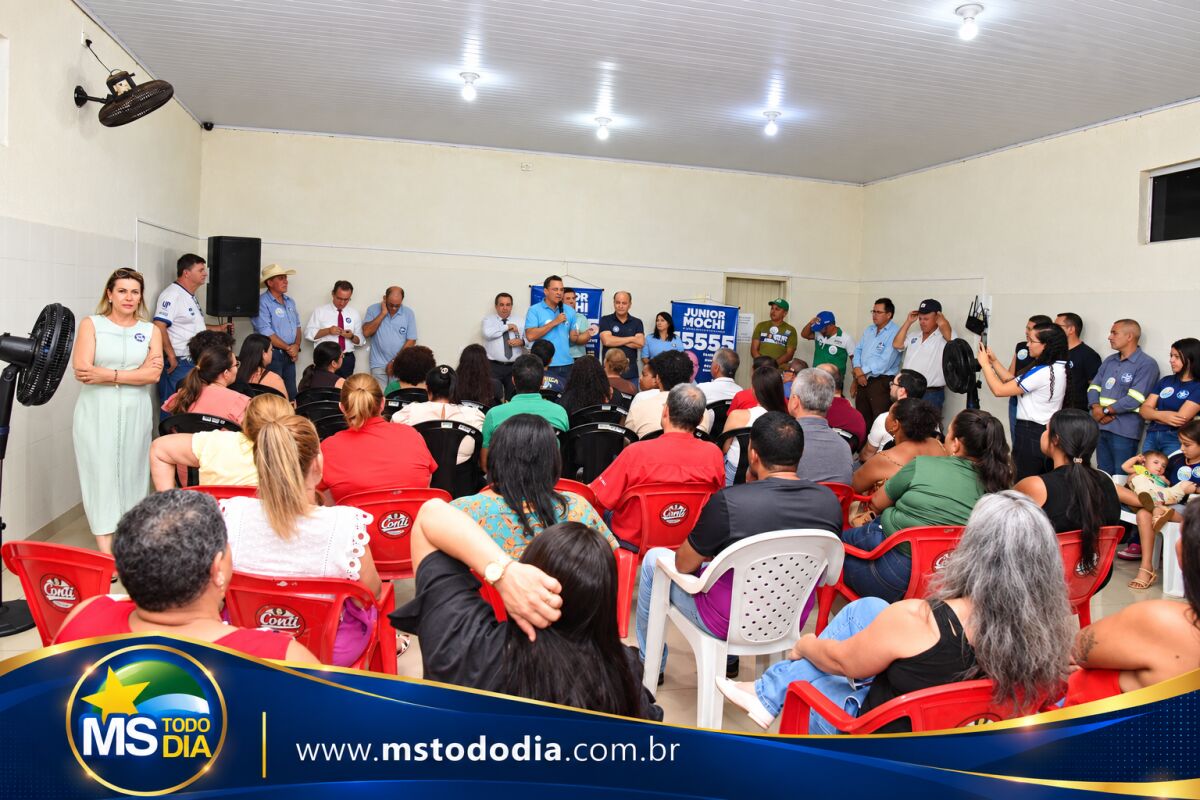 Imagem da Galeria