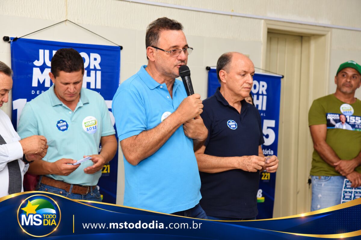 Imagem da Galeria