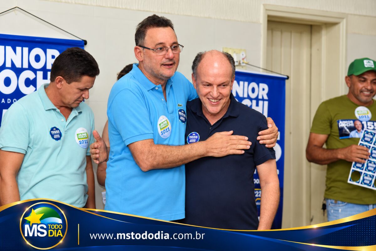 Imagem da Galeria