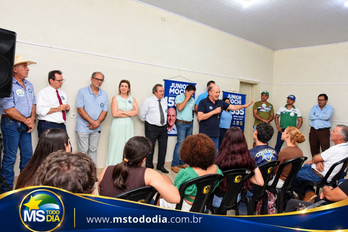 Imagem da Galeria