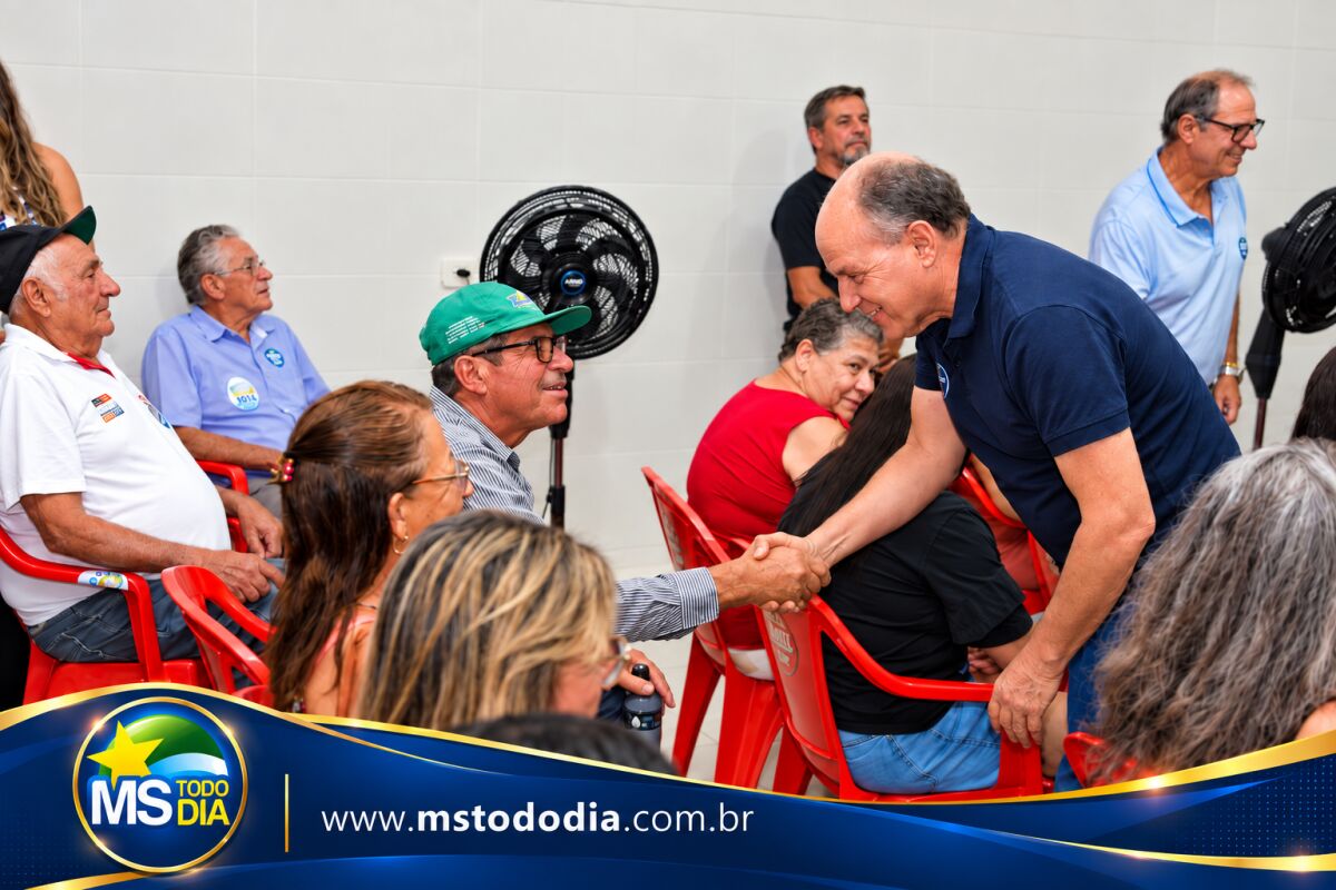 Imagem da Galeria