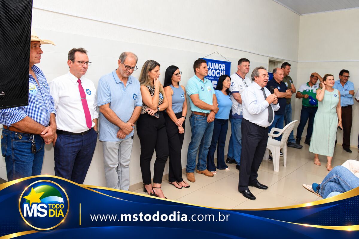 Imagem da Galeria
