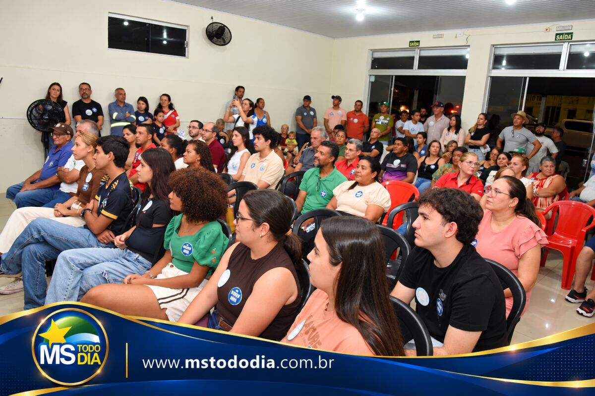 Imagem da Galeria