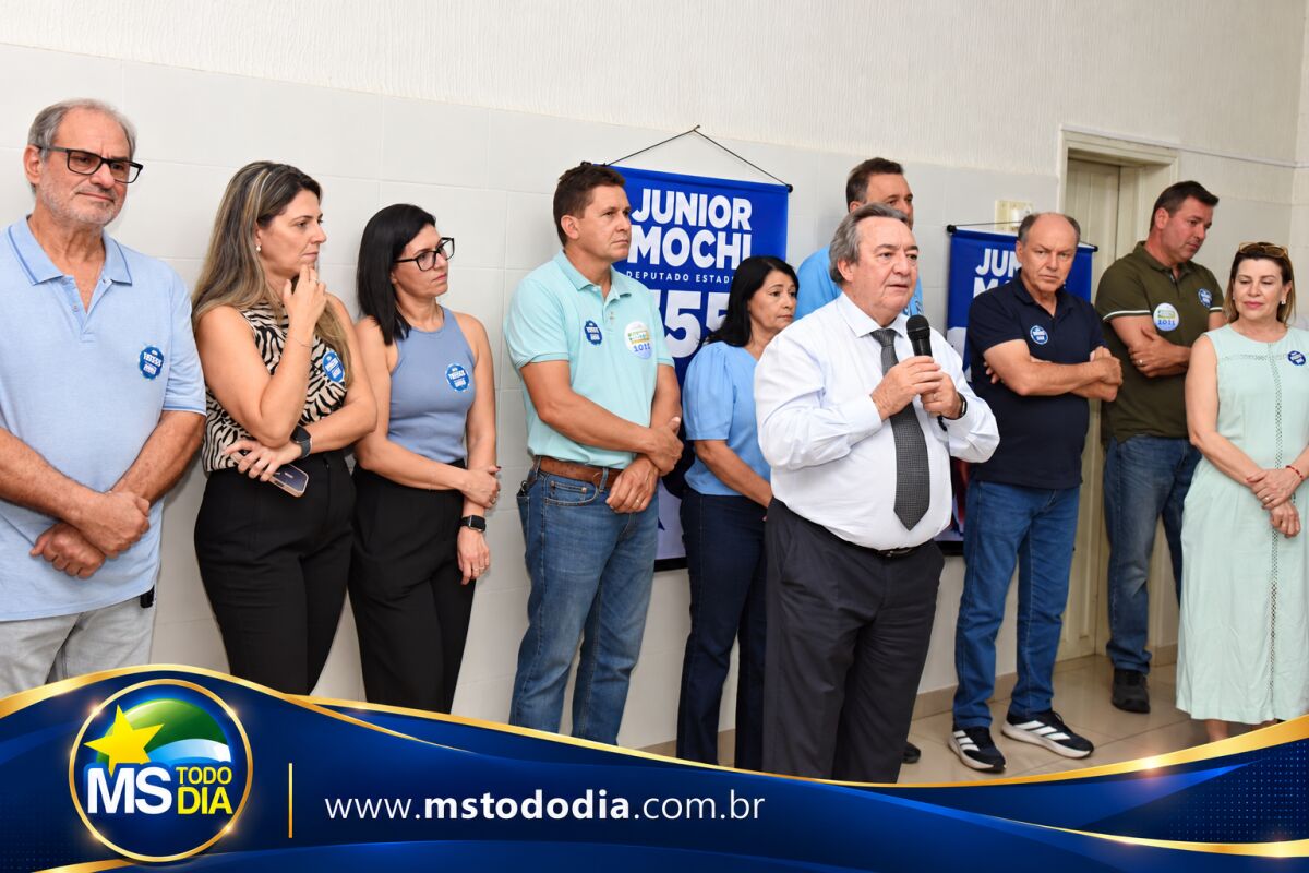 Imagem da Galeria