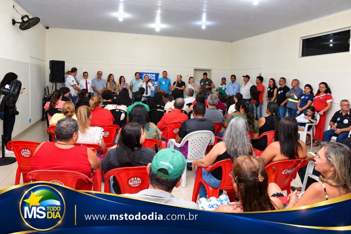 Imagem da Galeria
