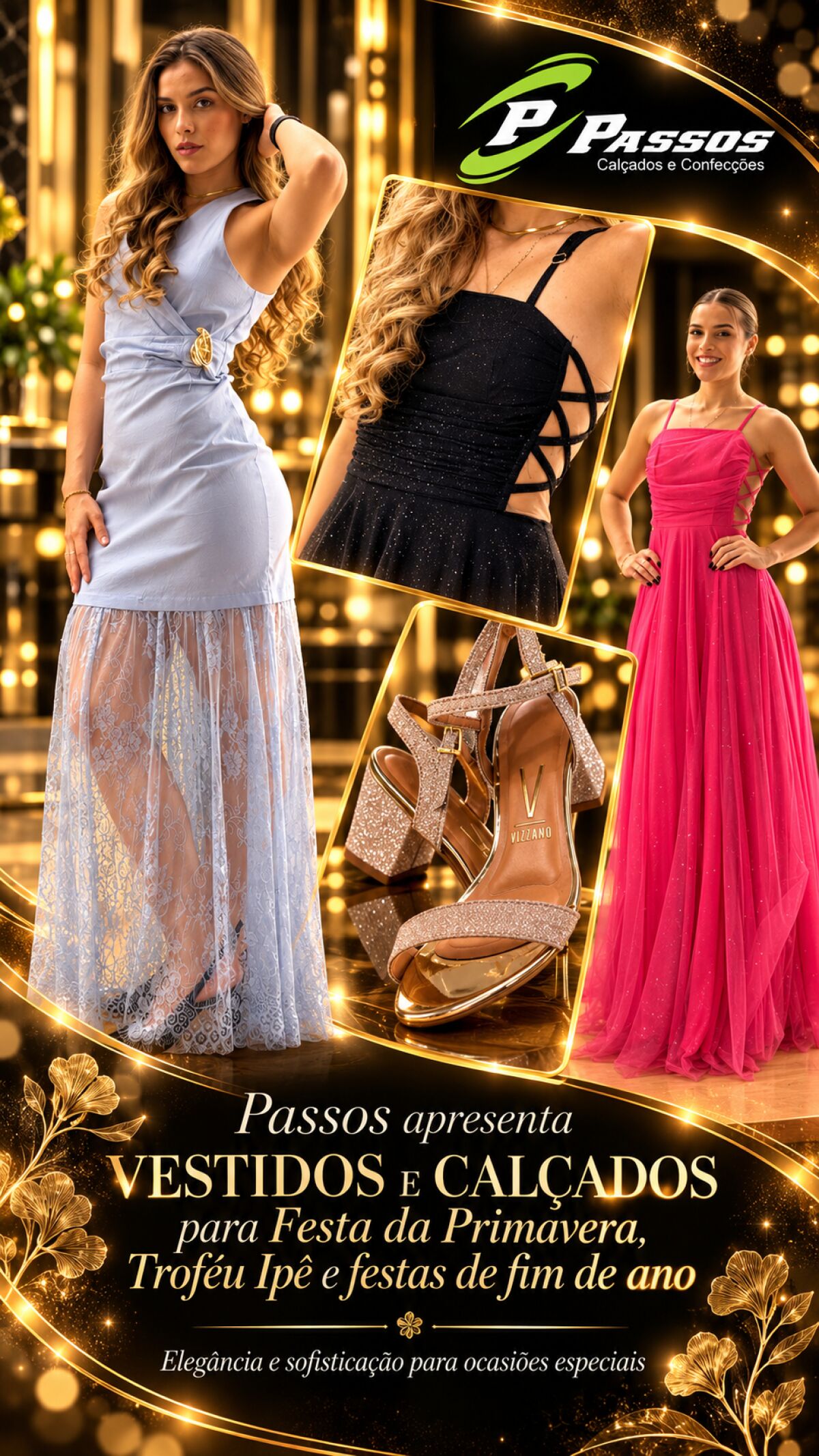 Imagem da Galeria