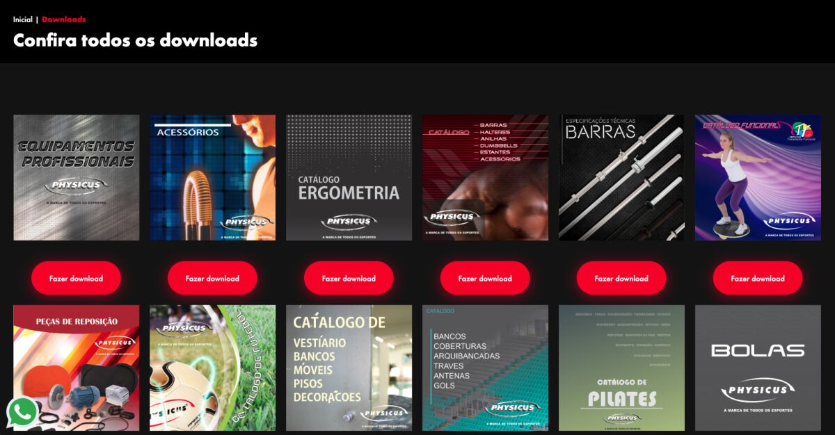 Imagem da galeria
