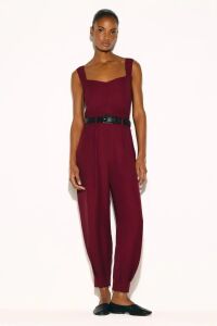 Imagem de CALCA HELENA VERMELHO CABERNET - NV