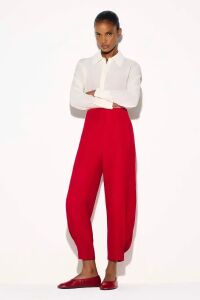 Imagem de CALCA NEW LAVINIA VERMELHO ROCK - NV
