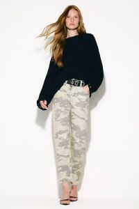 Imagem de CALÇA JEANS CELESTE - NV